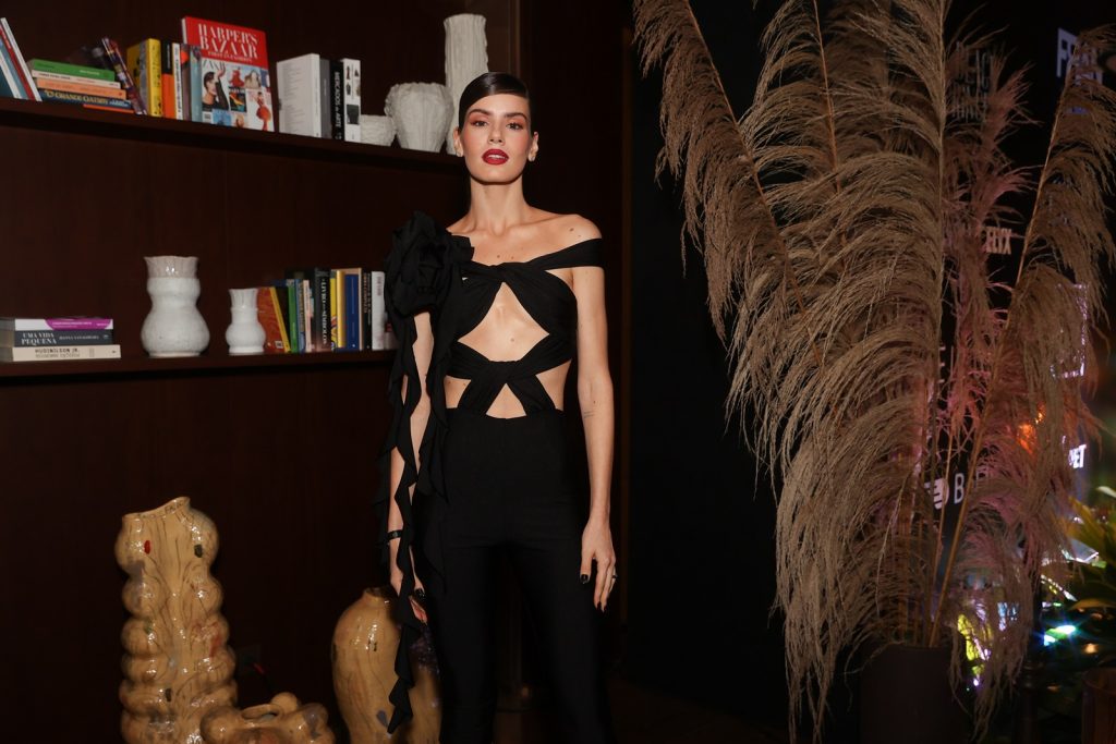 Baile Do Bb Manuela Scarpa @agenciabrazilnews 233