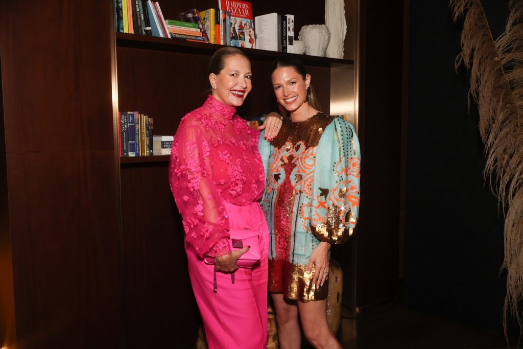 Baile Do Bb Manuela Scarpa @agenciabrazilnews 27