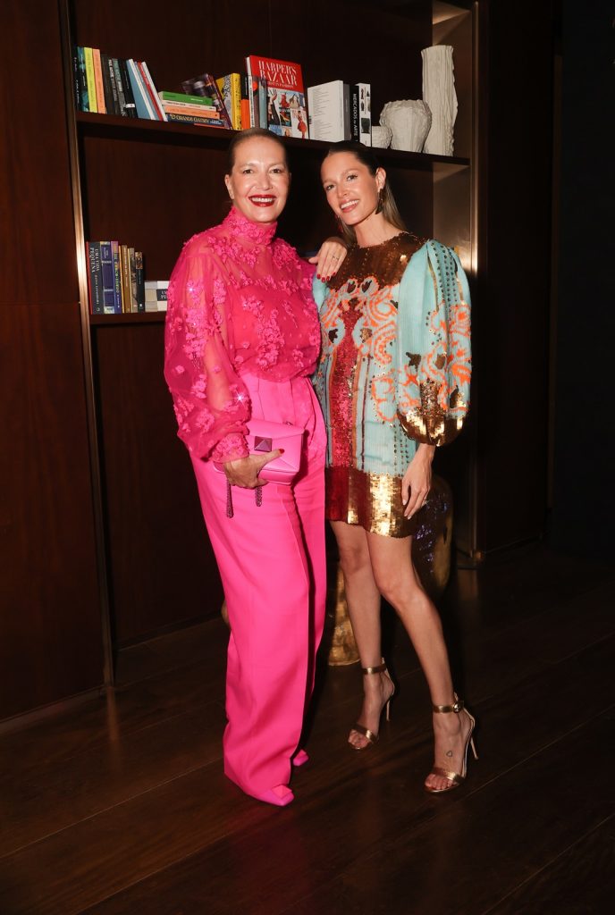 Baile Do Bb Manuela Scarpa @agenciabrazilnews 28