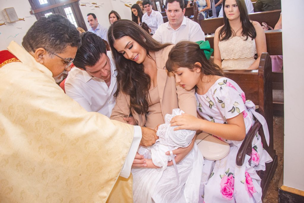 Batizado Ana Luisa Carneiro (10)