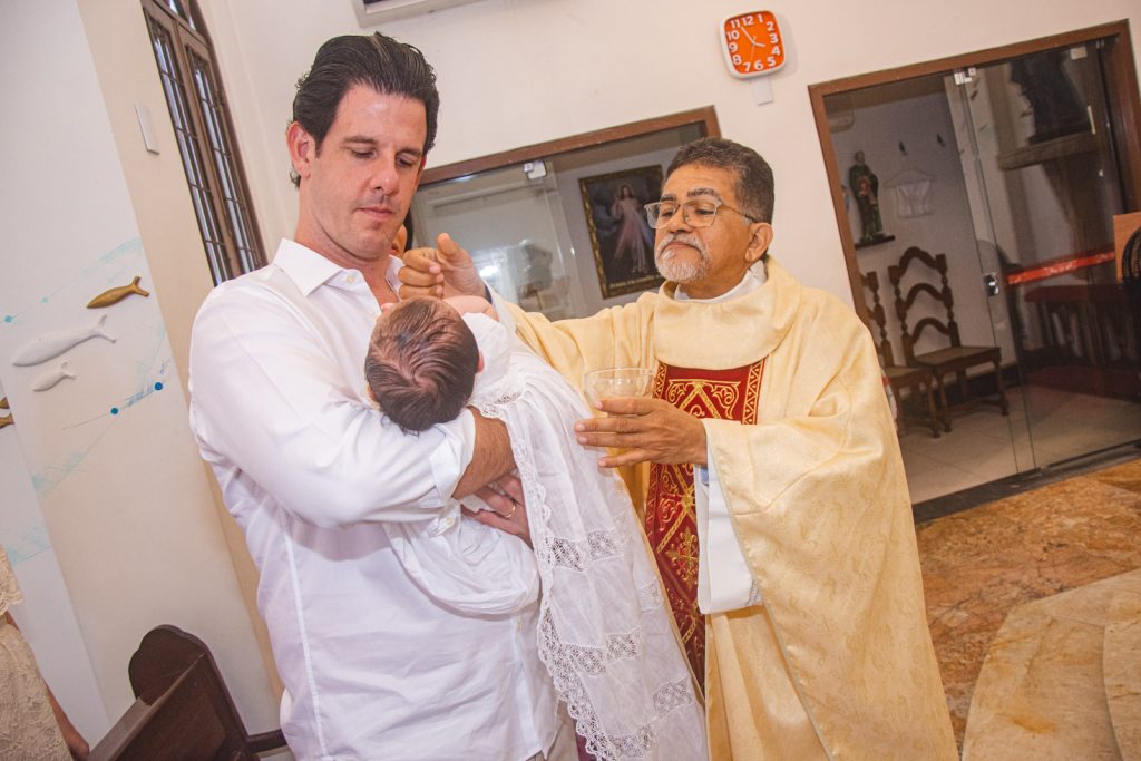 Batizado Ana Luisa Carneiro (16)