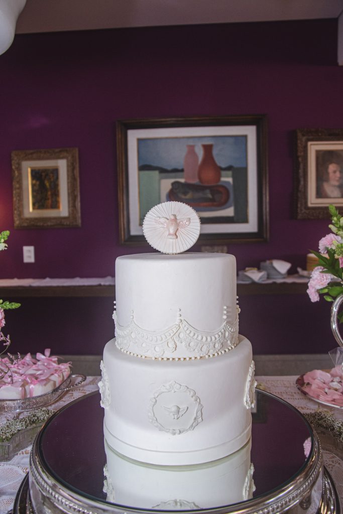 Batizado Ana Luisa Carneiro (21)