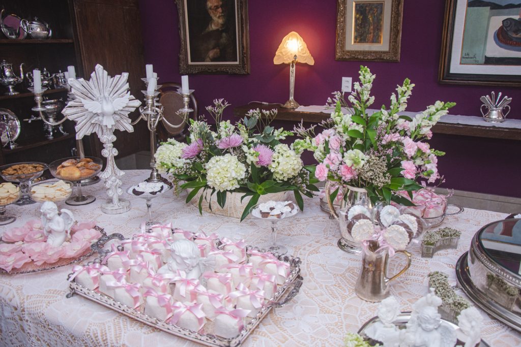 Batizado Ana Luisa Carneiro (22)