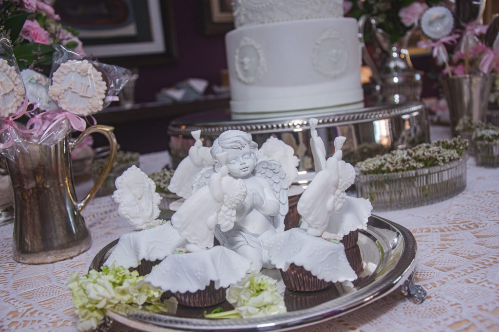 Batizado Ana Luisa Carneiro (23)
