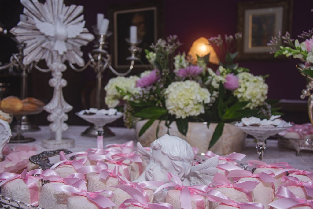 Batizado Ana Luisa Carneiro (24)