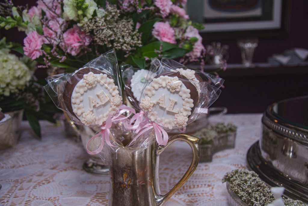 Batizado Ana Luisa Carneiro (25)