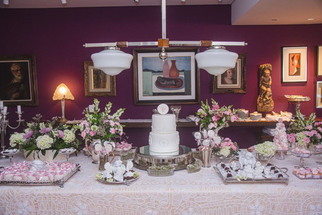 Batizado Ana Luisa Carneiro (27)