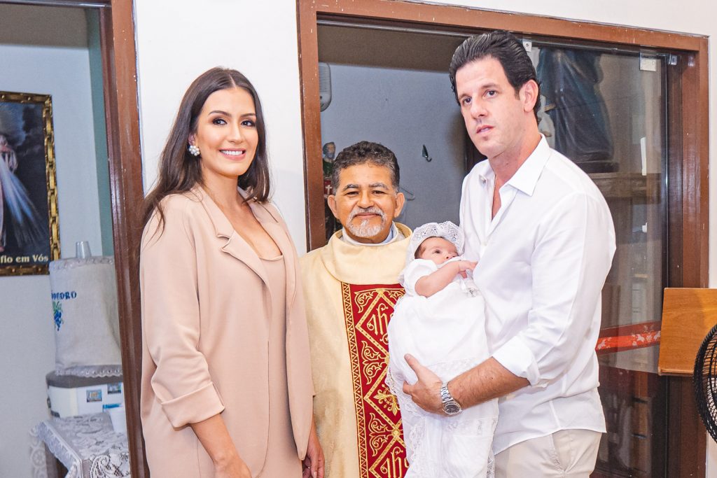 Batizado Ana Luisa Carneiro (29)