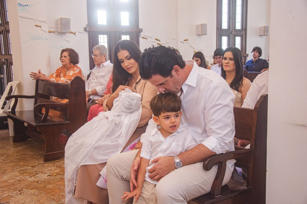 Batizado Ana Luisa Carneiro (3)