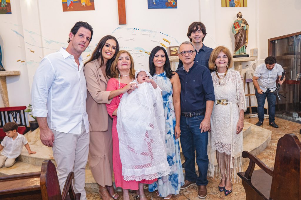 Batizado Ana Luisa Carneiro (31)