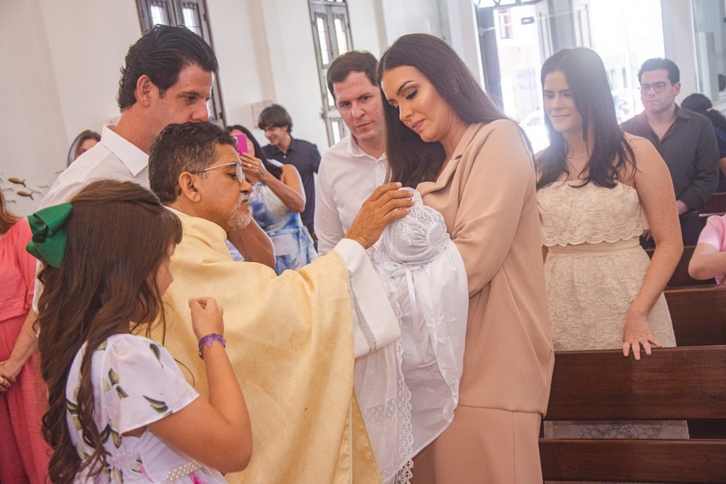 Batizado Ana Luisa Carneiro (6)