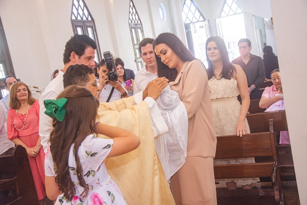 Batizado Ana Luisa Carneiro (7)
