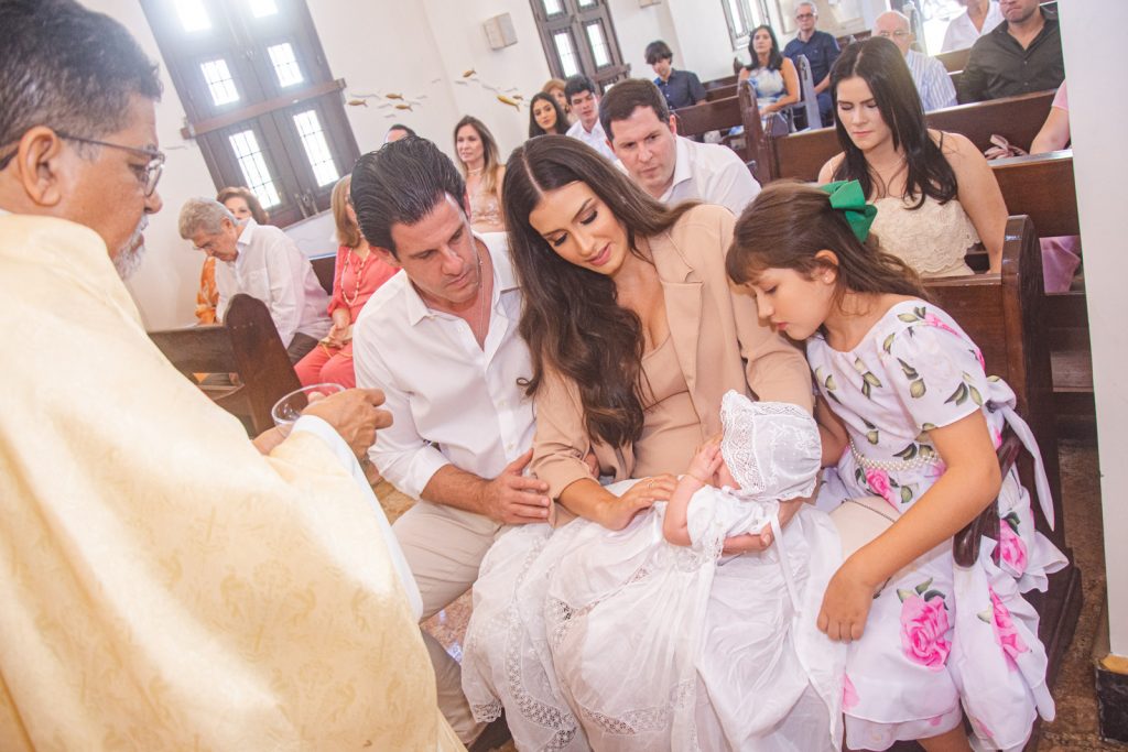 Batizado Ana Luisa Carneiro (9)