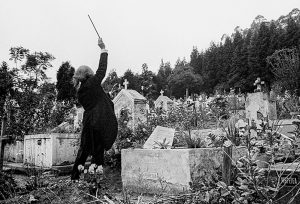 ©bkossoy O Maestro Da Serie Viagem Pelo Fantasti 1024x697