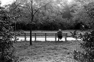 ©bkossoy Sem Titulo Da Serie New York 1971 Bx2 1024x681