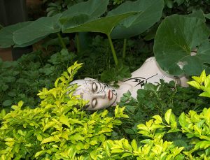 ©bkossoy Sem Titulo Sao Paulo Sp 2007 Bx2 1024x783