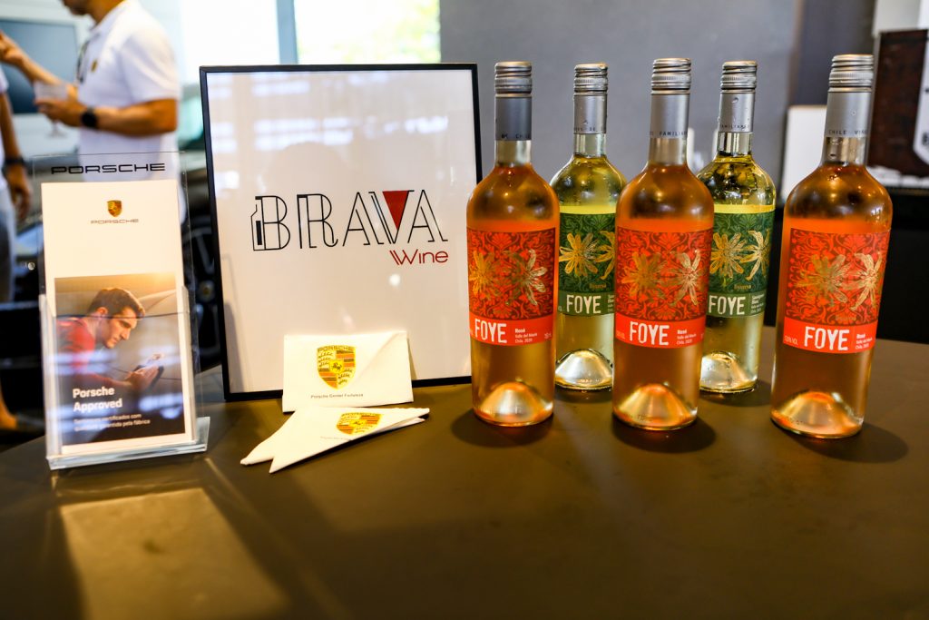 Brava Wine (2)