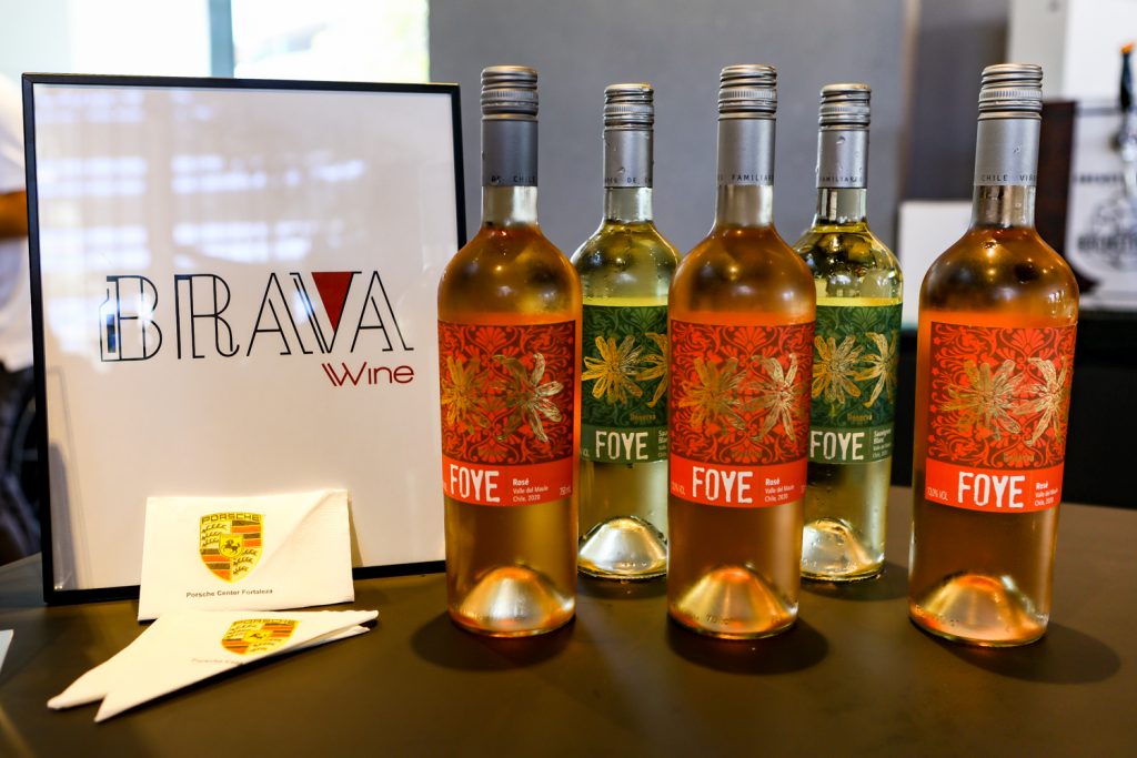 Brava Wine (4)