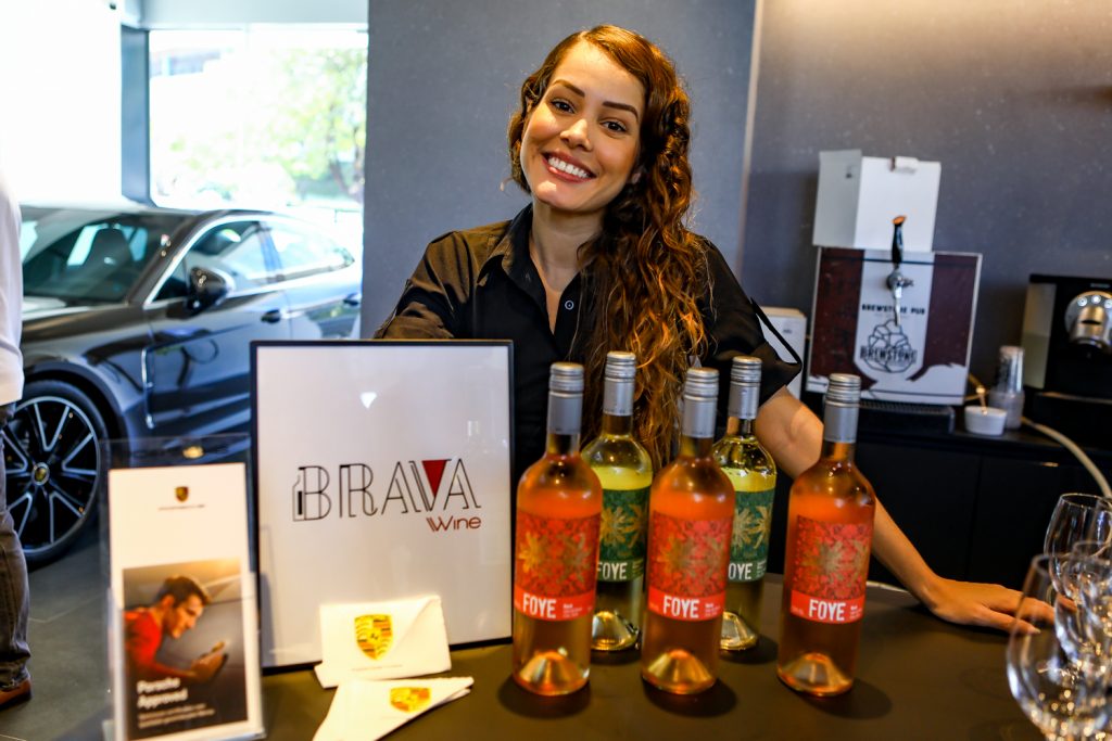 Brava Wine (6)