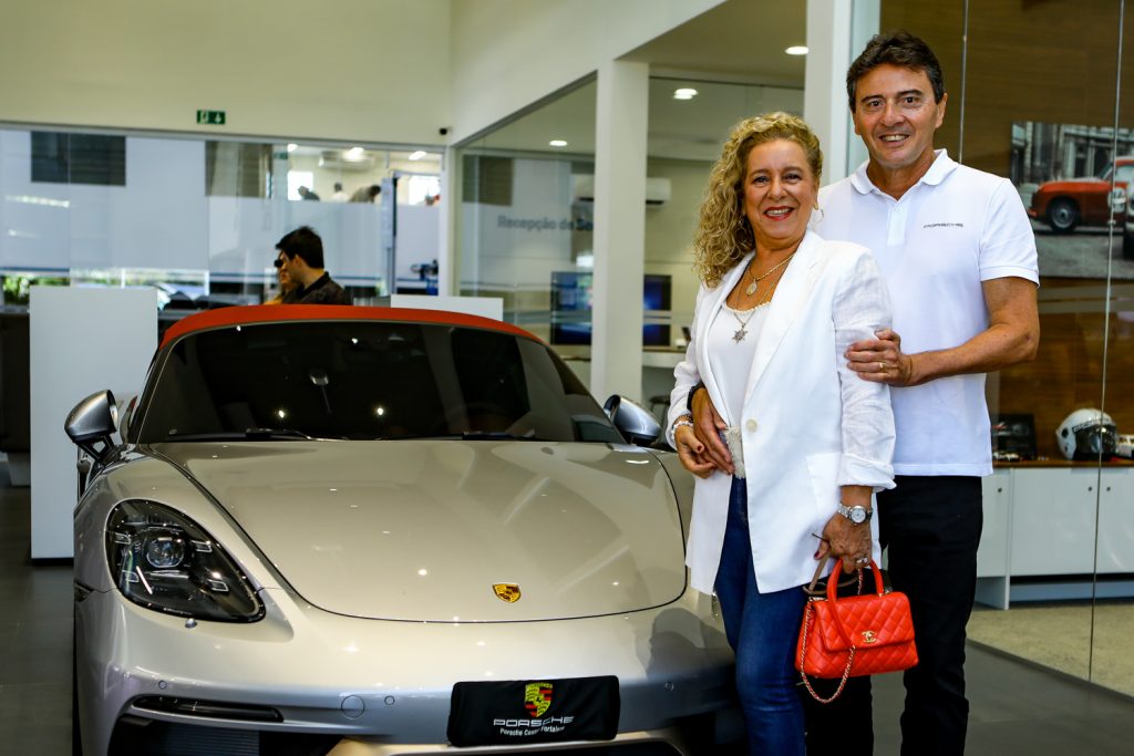 Bricia E Luis Teixeira (1)