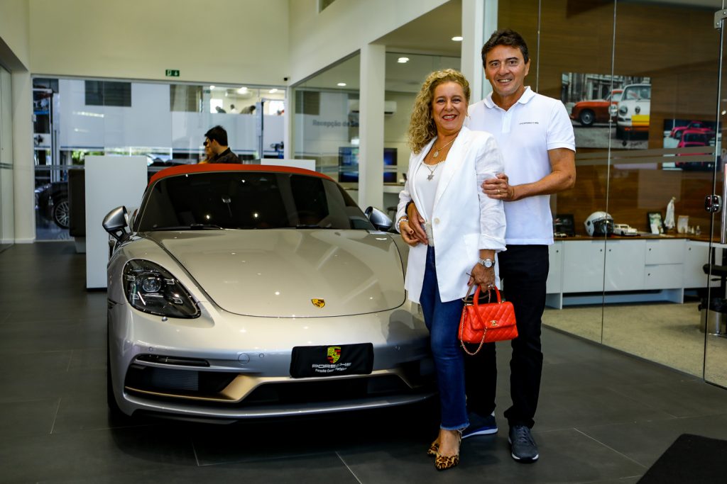 Bricia E Luis Teixeira (3)