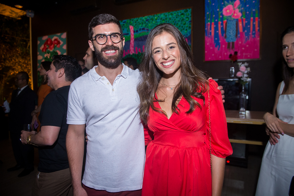 Bruno Ricciardi E Monaliza Gurgel (2)