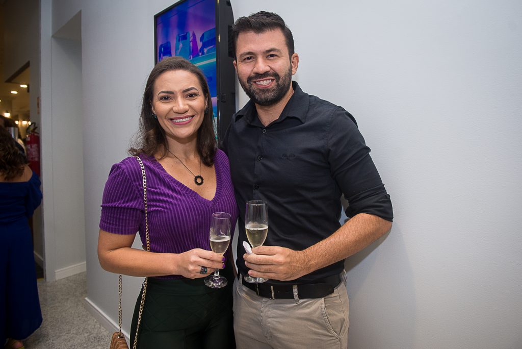 Camila Andrade E Ítalo Lima (1)