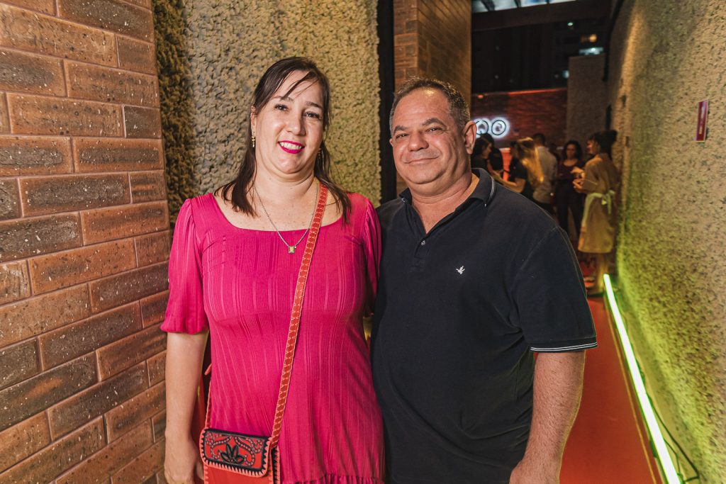 Camila E Lavanery Wanderley