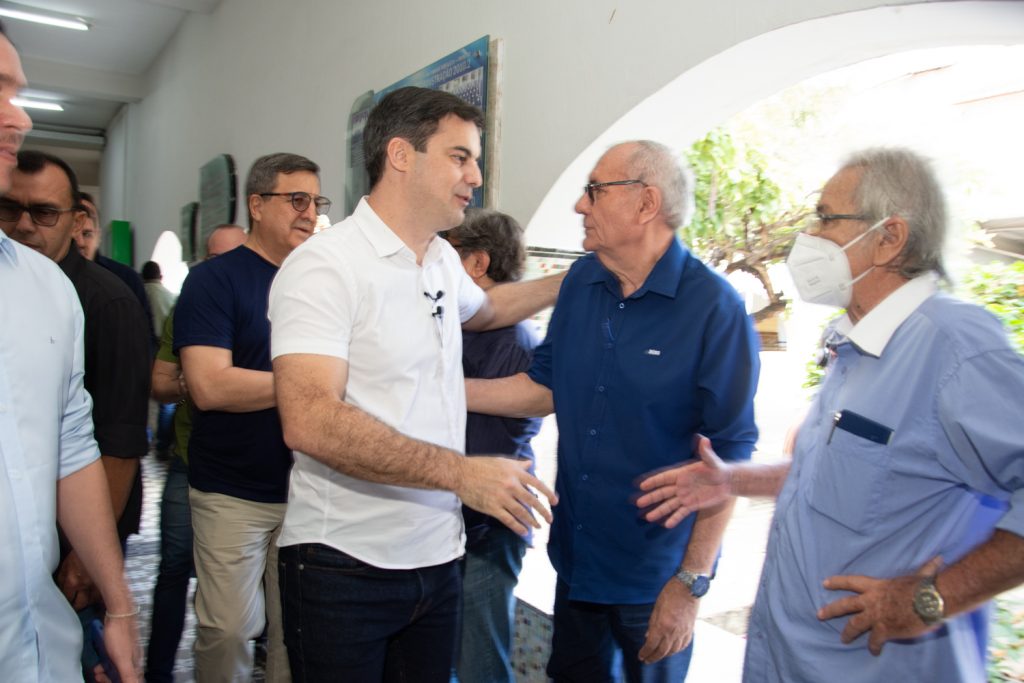 Capitão Wagner (17)