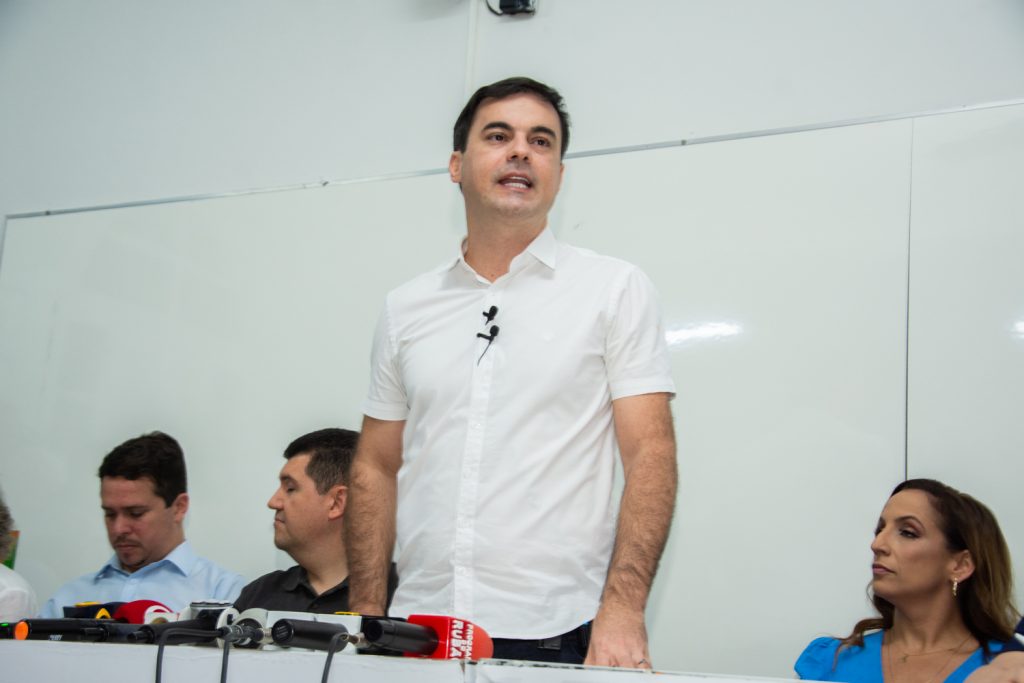 Capitão Wagner (20)