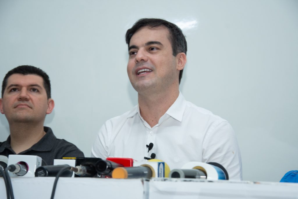 Capitão Wagner (29)