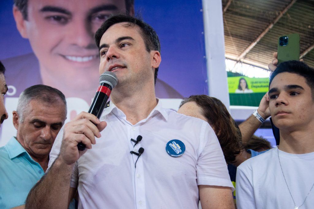 Capitão Wagner (33)