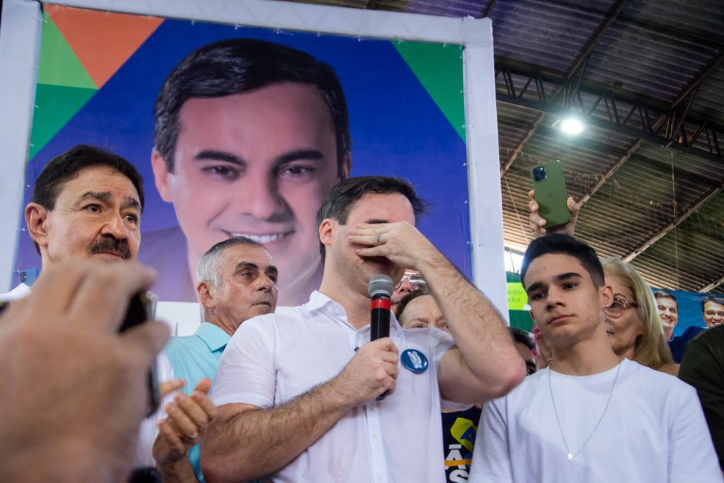 Capitão Wagner (38)