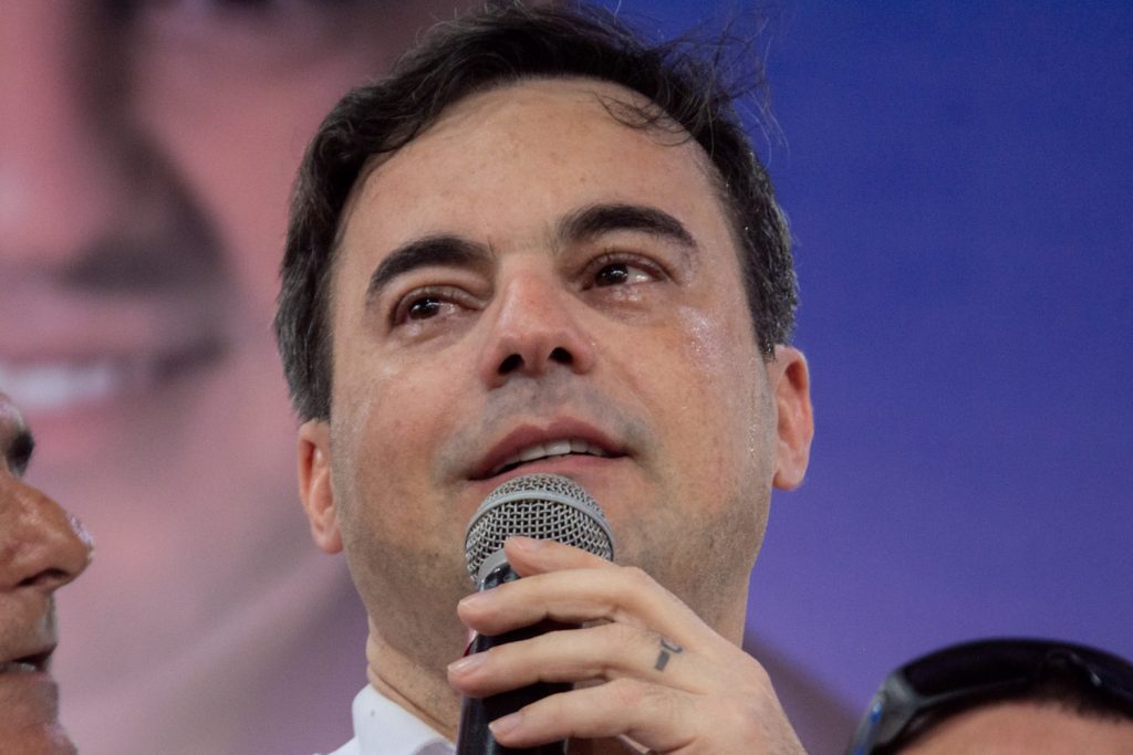 Capitão Wagner (48)