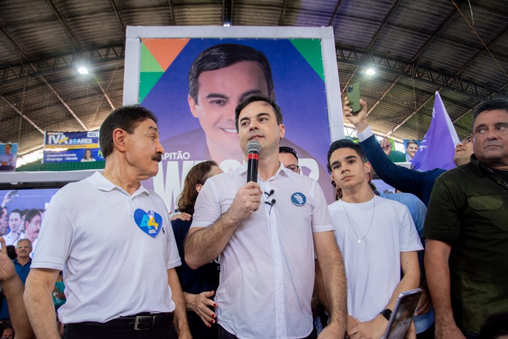 Capitão Wagner (71)