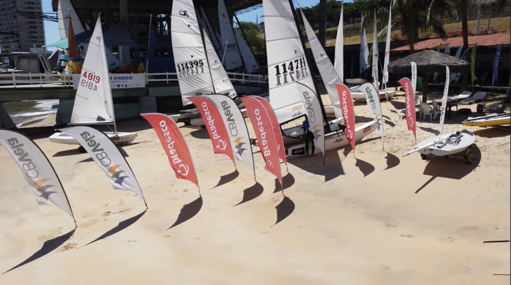 Captura De Tela 2022 08 17 Às 20.03.18