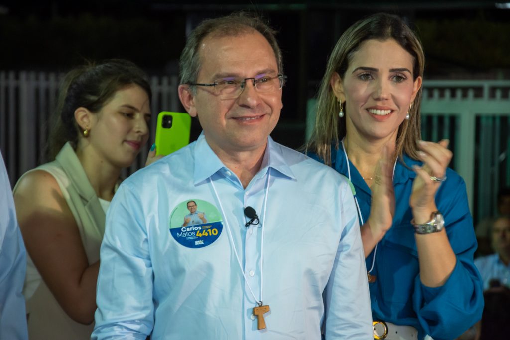 Carlos E Luciana Matos (1)