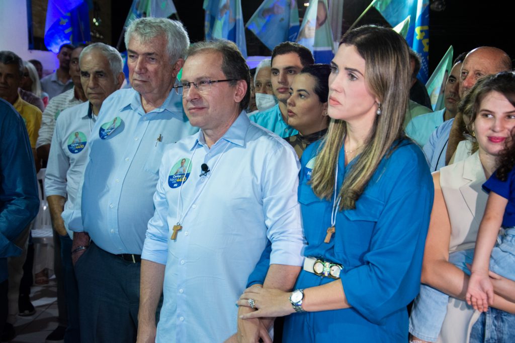 Carlos E Luciana Matos (2)