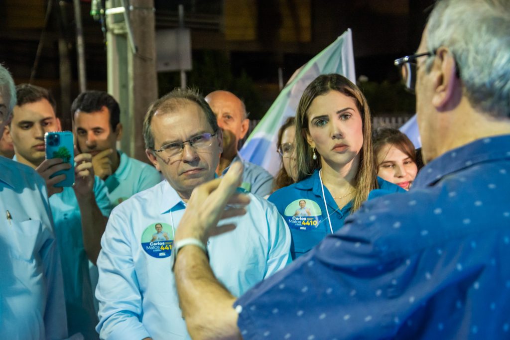 Carlos E Luciana Matos (3)