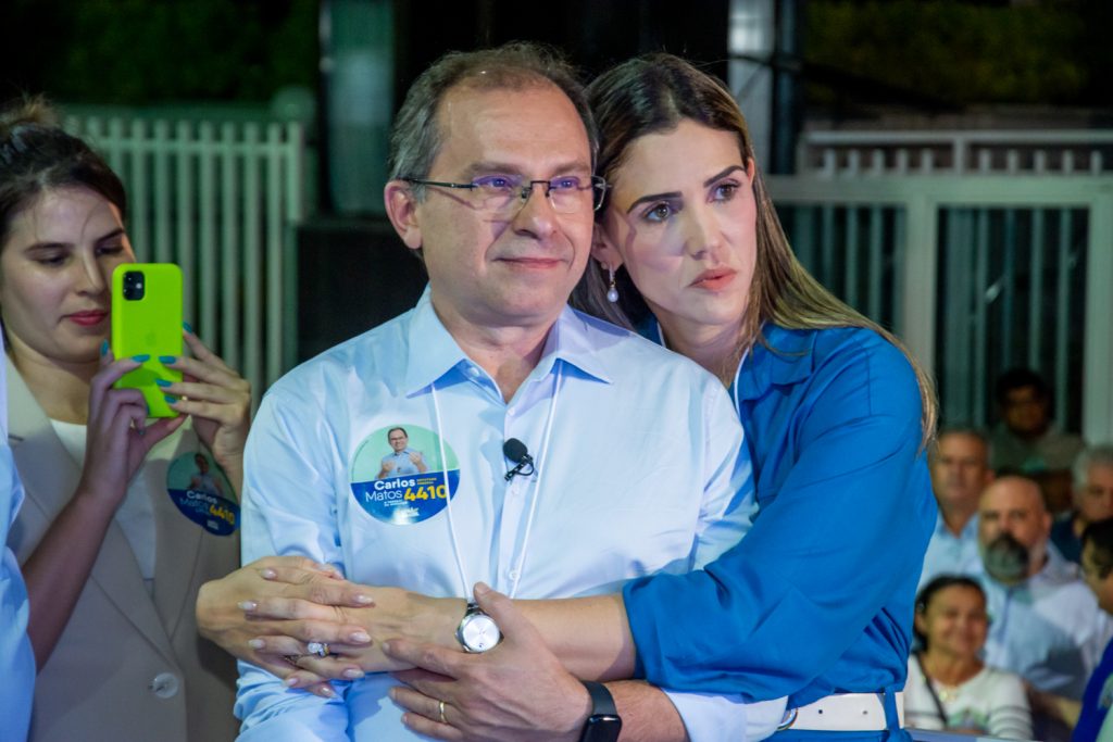 Carlos E Luciana Matos (4)