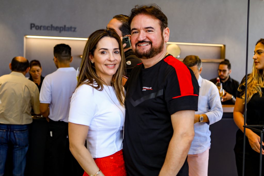 Carol E Cristiano Ribeiro (1)