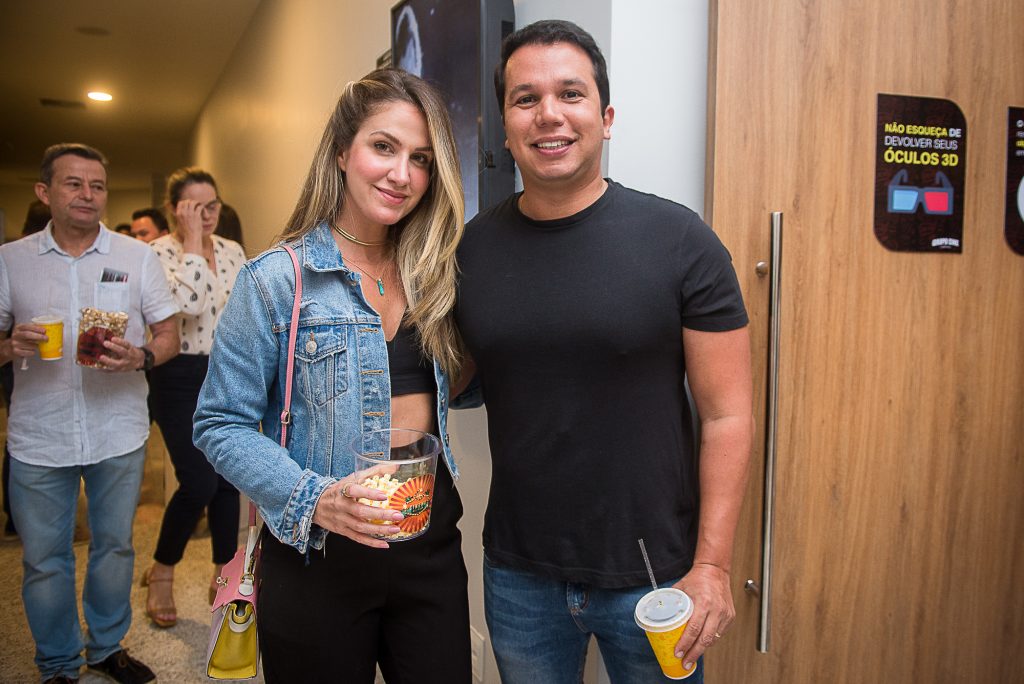 Catarina Barbosa E Fernando Bastos (4)