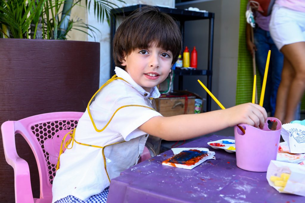 Claudio Henrique Brasil