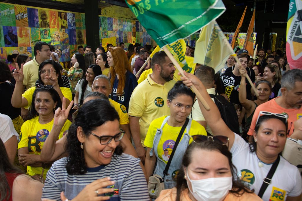 Comitê Energia Criativa (1)