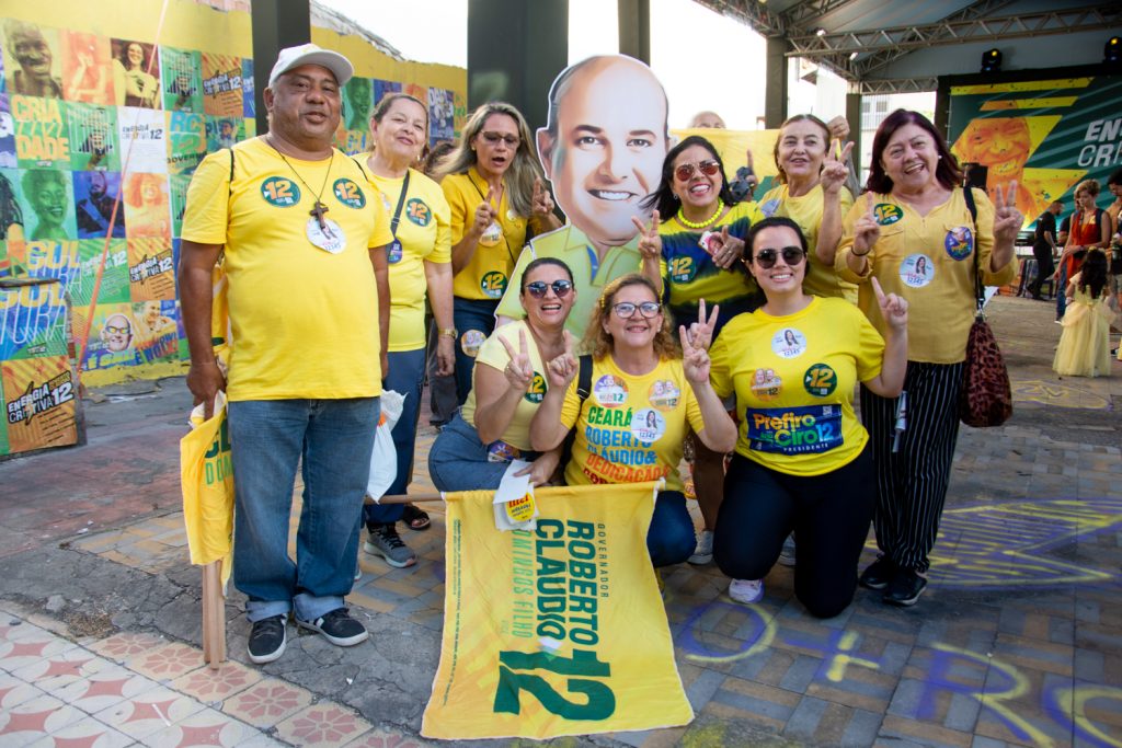 Comitê Energia Criativa (10)