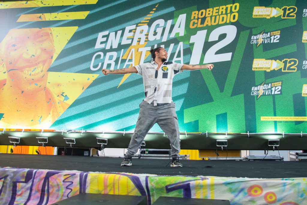 Comitê Energia Criativa (13)