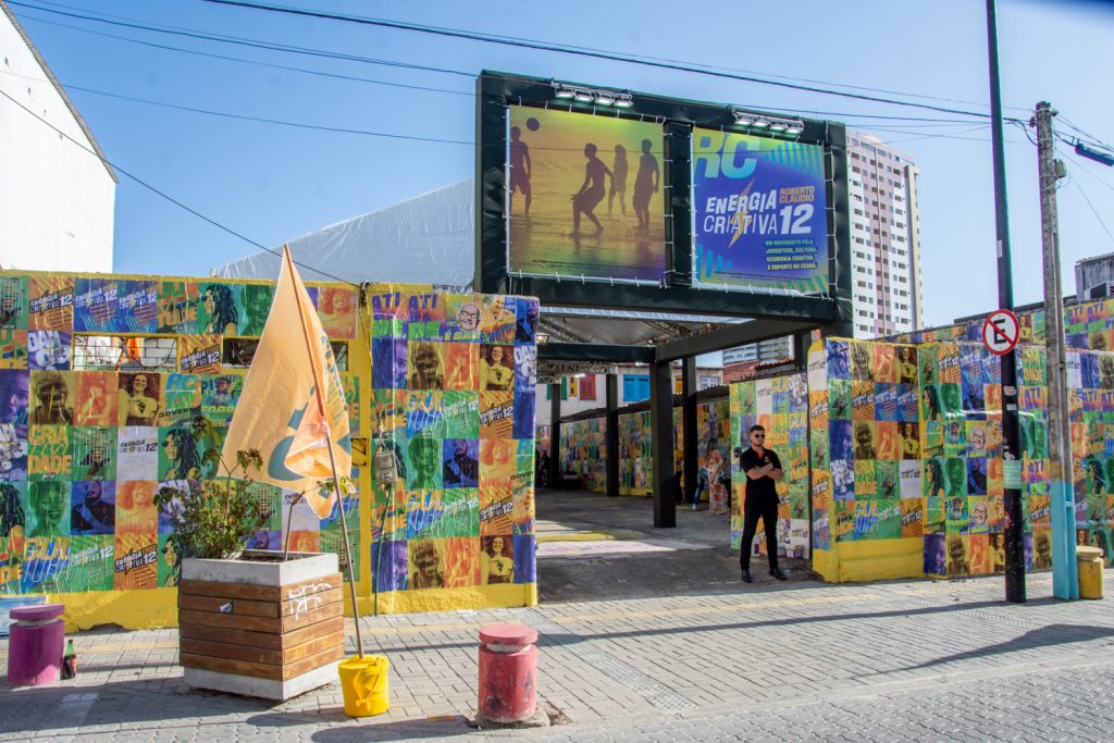 Comitê Energia Criativa (2)