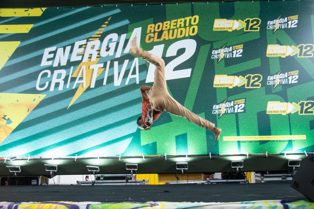 Comitê Energia Criativa (25)