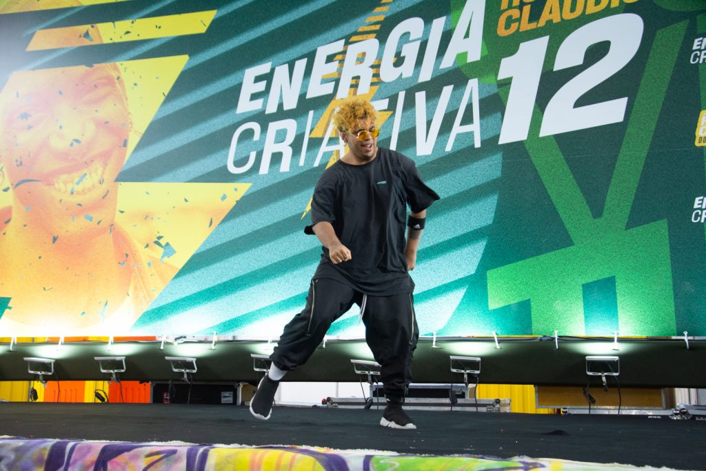 Comitê Energia Criativa (31)