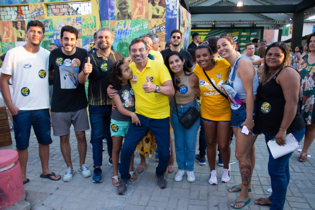 Comitê Energia Criativa (35)